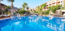 Cordial Mogan Playa 11935535082