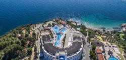 Sealight Resort Hotel 2065789612