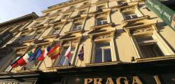 Hotel Praga 1 4203961703