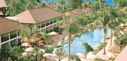 Bandara Resort 2068175025