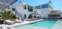 Andreas Hotel 11967249632