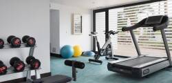 Hotel Encinar de Sotogrande 11447352065