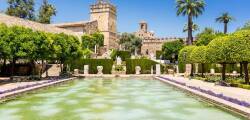 Fly drive Andalusië vanuit Malaga 7336030557