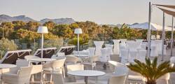 Monsuau Cala d'Or Boutique Hotel 4231013357