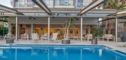 Palace Hotel Glyfada 9416441975