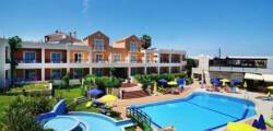 Pegasus Crete 11934798677