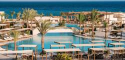 JAZ Elite Riviera 11361558618