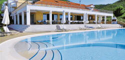 Louloudis Boutique Hotel & Spa 11390560939