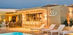 Luna Holiday Complex 11960595876