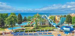 Sol Nessebar Resort 11056654914