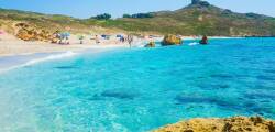 8 daagse fly drive Sfeerproeven Sardinië 9540703518