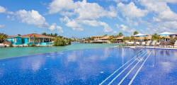 Marriott Courtyard Bonaire Dive Resort 2469740936