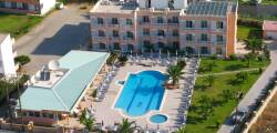 Hotel Rhodian Rose 12607969600