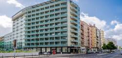 Hotel Roma 11931495252
