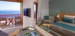 Skiathos Palace 10869835313