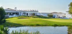 Golfrejse - Fairplay Golf & Spa Resort 2366613075