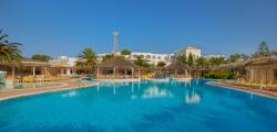Hotel Le Shalimar CLUB AQUAPARK 9433758597