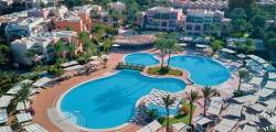 Hotel Jaz Makadi Saraya Resort 9433810316