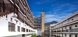 Ona Valle Romano Golf & Resort 11763883479