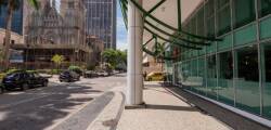 Ibis Budget Rio De Janeiro Centro 12652006160