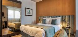 Palazzo Rosaria Boutique Hotel 12575560964