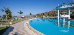 THE NOVERIAN Scenic Crete 5* Hilltop Villa Resort & Spa 10349857249