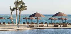 The Chedi El Gouna 9595144460