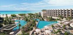 Joia Aruba by Iberostar 4745637936