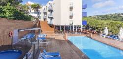 Hotel GHT S'Agaró Mar 11366793434