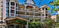 Villa Dvor Kornic 11964712816