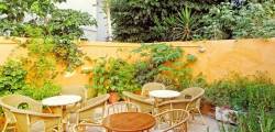 Savoy Hotel 12617325656