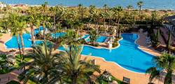 Puerto Antilla Grand Hotel 11513533387