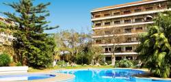 Hotel Coral Teidemar 9414055694