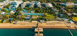 Susesi Luxury Resort 12677951829