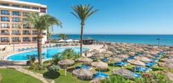 Gran Hotel Costa del Sol 11046099459