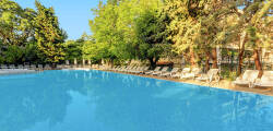 Hotel Excelsior 11337416162