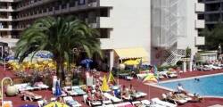 Inter2 Aparthotel Salou 10083872629