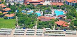 Belconti Resort 5984400428