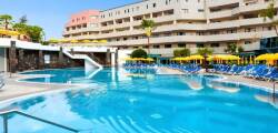 Alua Tenerife (ex. Gema Gran Turquesa Playa) 5146999103