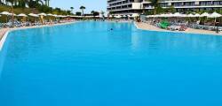 Alvor Baía Resort Hotel 3796975571