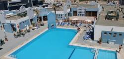 The St. George s Park Hotel 12633205267