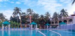 Roc Barlovento