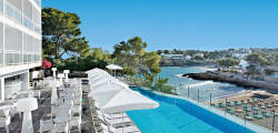 Grupotel Ibiza Beach Resort 12570293190