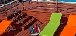 Novus City Hotel 11687564021