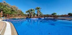 Camping Torre de la Mora 11485088871