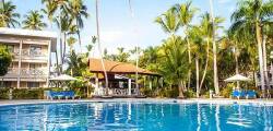 Vista Sol Punta Cana Beach Resort & Spa 2069148068