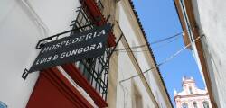 Hospederia Luis de Góngora 11519124215