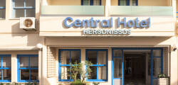 Central Hersonissos Hotel 11671744883