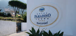 Paradiso Terme Resort & Spa 3657492629