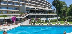 Corfu Holiday Palace 2103055281